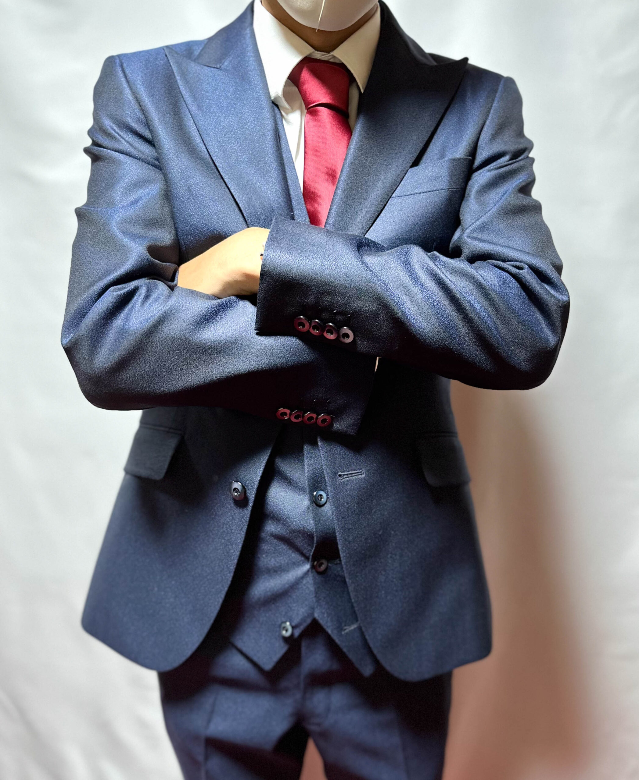 清須でオーダースーツを作るなら｜相場と失敗しない店選びのコツ